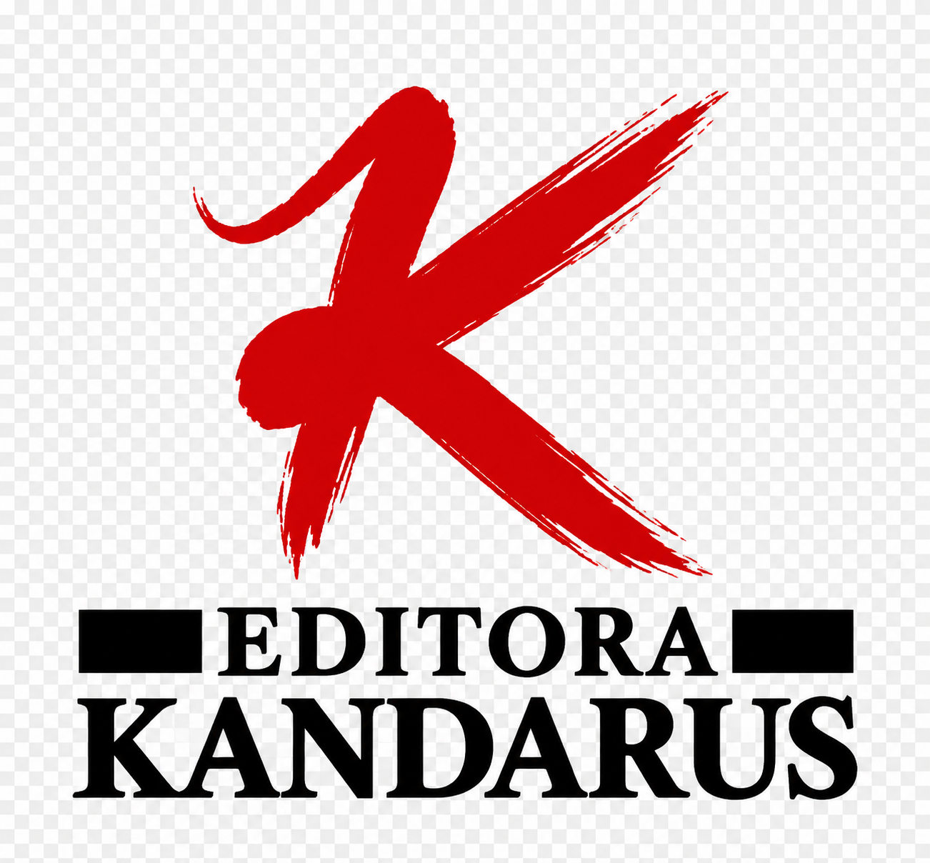 Kandarus